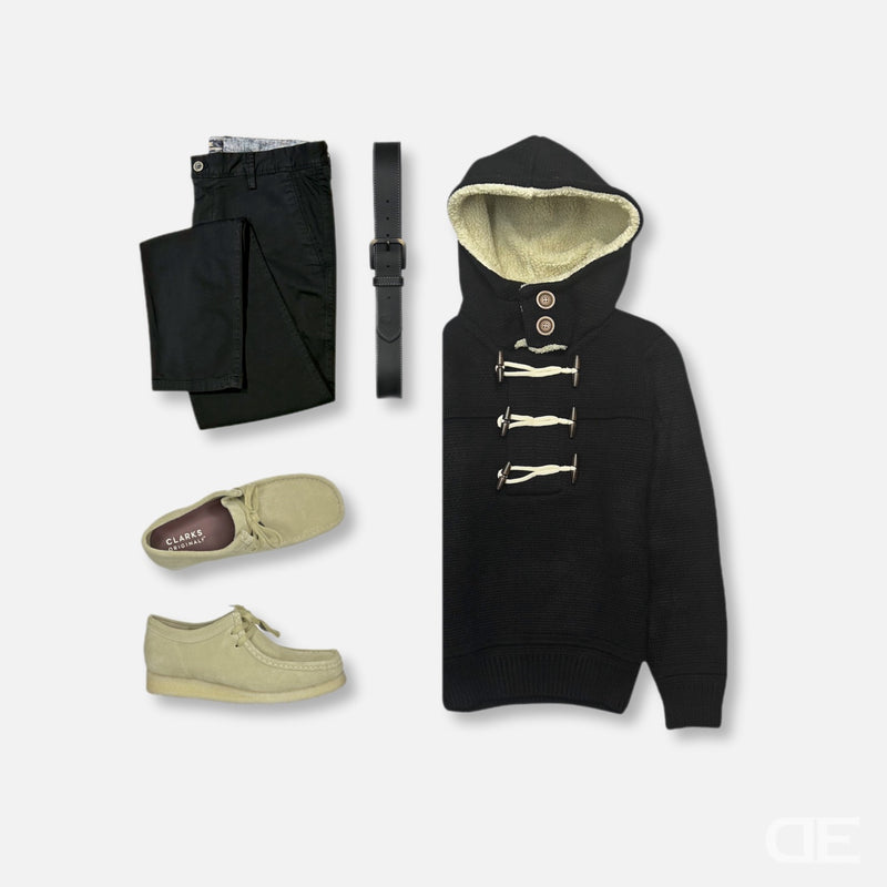 Fall Winter Collection