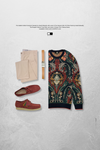 Holiday Collection