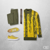Winter Collection
