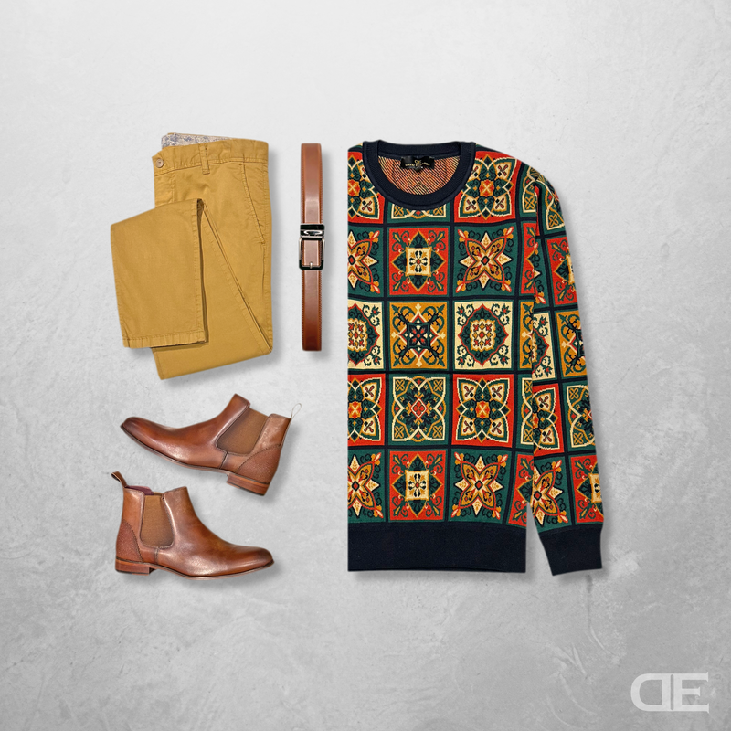 Holiday Collection