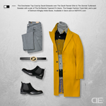 Winter Collection