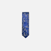 Dace Classic Paisley Tie