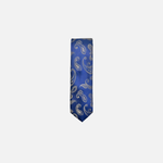 Dace Classic Paisley Tie