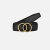 OO Radley Fashion Track Belt