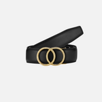 OO Radley Fashion Track Belt