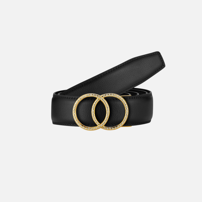 OO Radley Fashion Track Belt