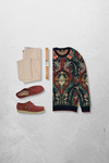 Holiday Collection