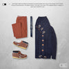 Winter Collection