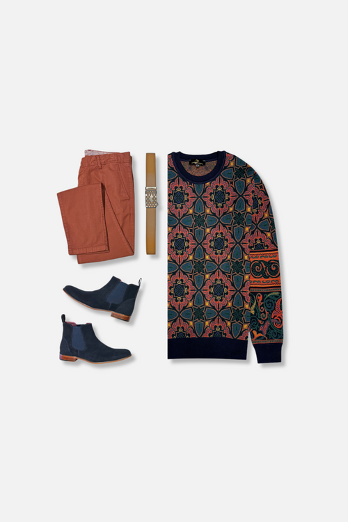 Holiday Collection