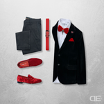 Holiday Collection