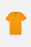 Decos Crewneck T-Shirt