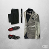 Holiday Collection