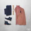 Winter Holiday Collection