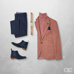 Winter Holiday Collection