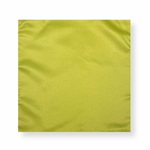 Bristol Solid Pocket Square