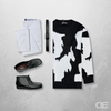 Winter Collection