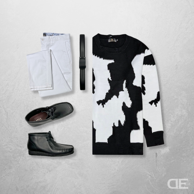 Winter Collection