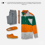 Winter Collection