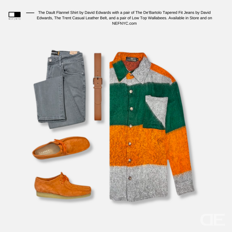 Winter Collection