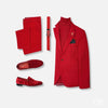 Winter Holiday Collection