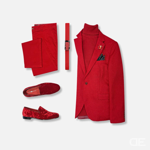 Winter Holiday Collection