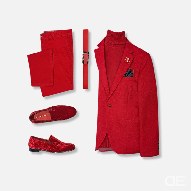 Winter Holiday Collection