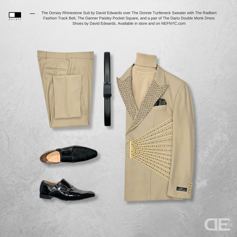 Winter Holiday Collection