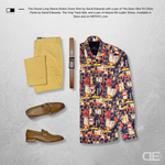 Winter Collection