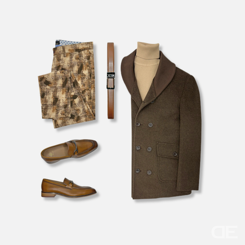 Holiday Collection