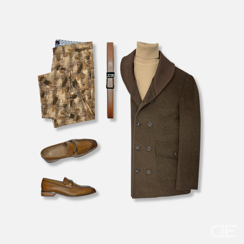 Holiday Collection