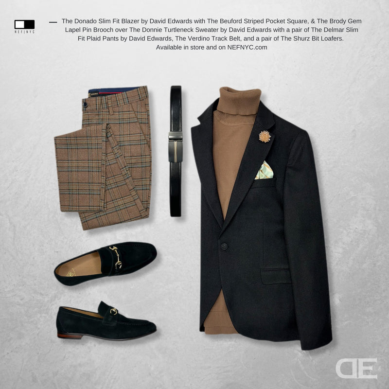Winter Holiday Collection