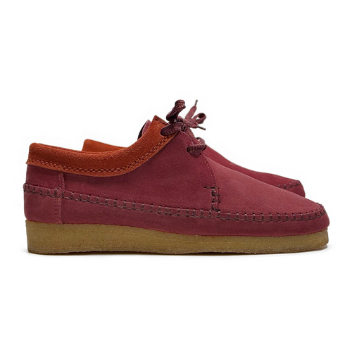 L stitch clarks shoes discount