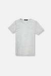 Decos Crewneck T-Shirt