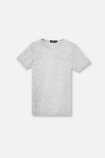 Decos Crewneck T-Shirt