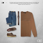 Fall Collection