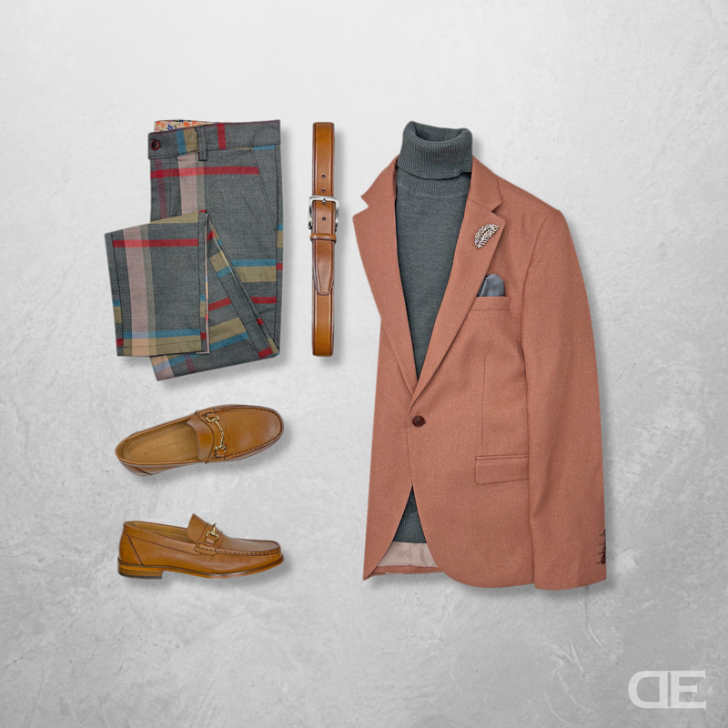 Holiday Collection