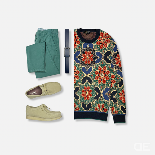 Holiday Collection
