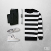 Winter Collection