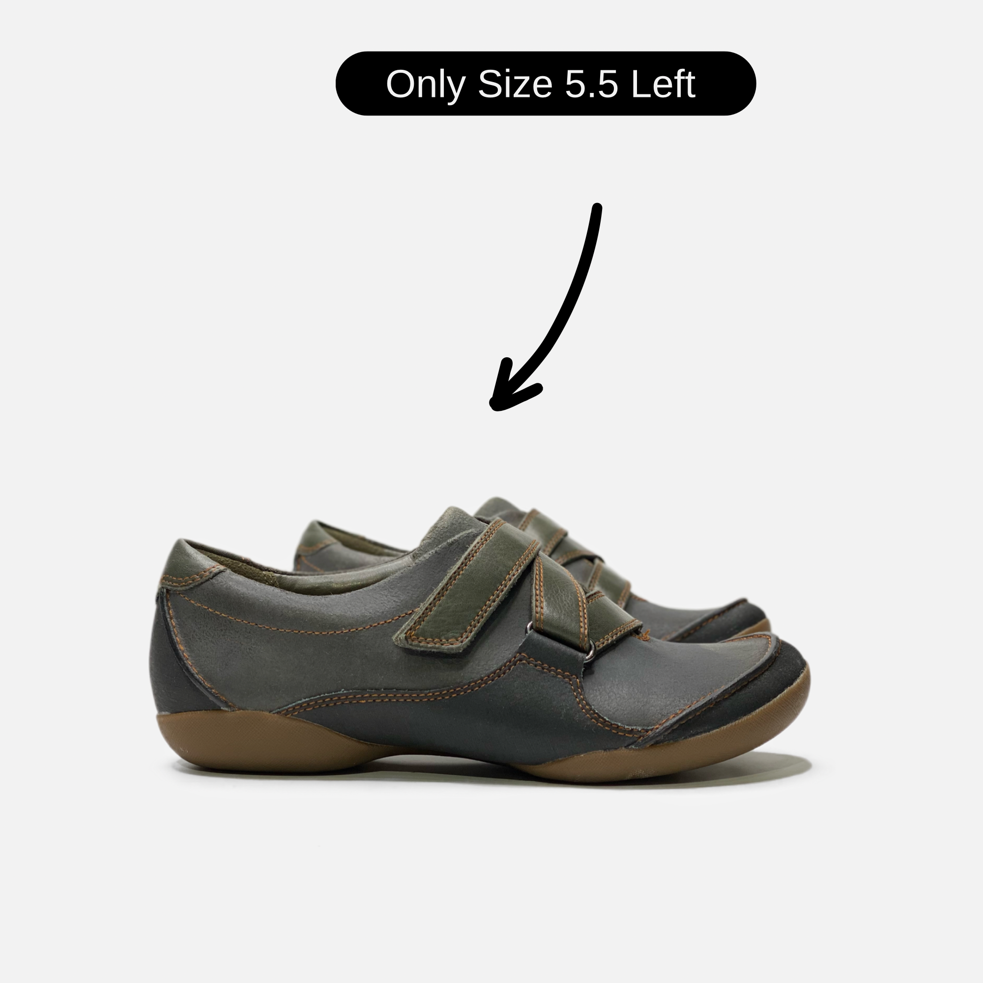 Clarks felicia sales