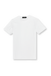 Decos Crewneck T-Shirt