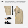 Winter Holiday Collection