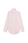 Collins Spread Collar Dress Shirt