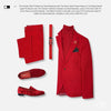 Winter Holiday Collection