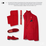 Winter Holiday Collection