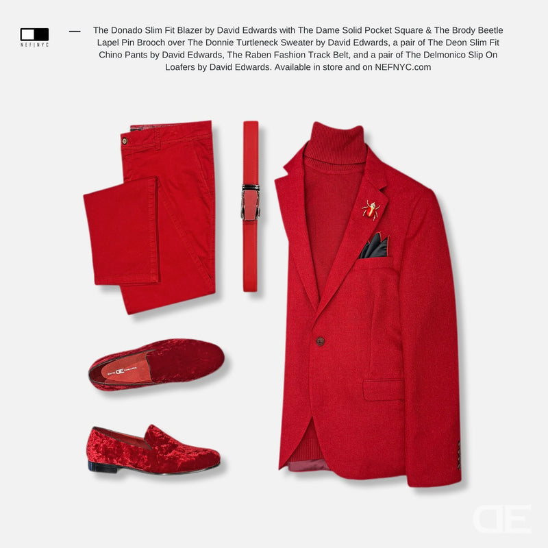 Winter Holiday Collection