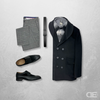 Holiday Collection