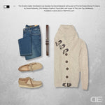 Fall Winter Collection
