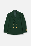 Soprano Double Breasted Suit
