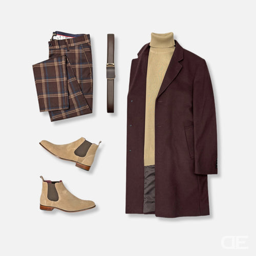 Winter Collection