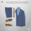 Winter Collection